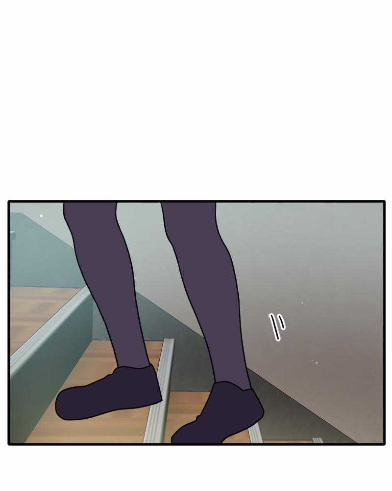 Truyện Ngôn Nhưng Không Ngôn Lắm Chapter 13 trang 34