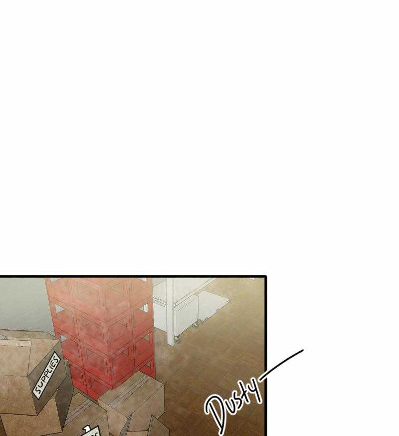 Truyện Ngôn Nhưng Không Ngôn Lắm Chapter 13 trang 41