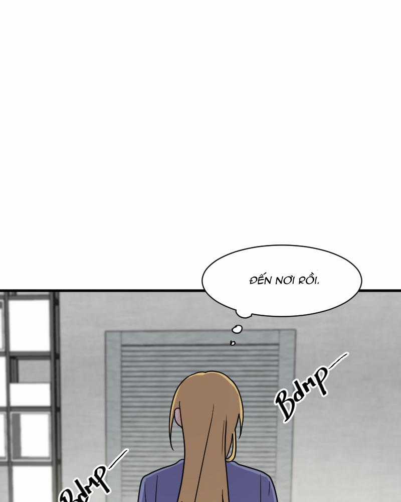 Truyện Ngôn Nhưng Không Ngôn Lắm Chapter 13 trang 43