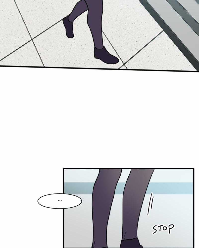 Truyện Ngôn Nhưng Không Ngôn Lắm Chapter 13 trang 5