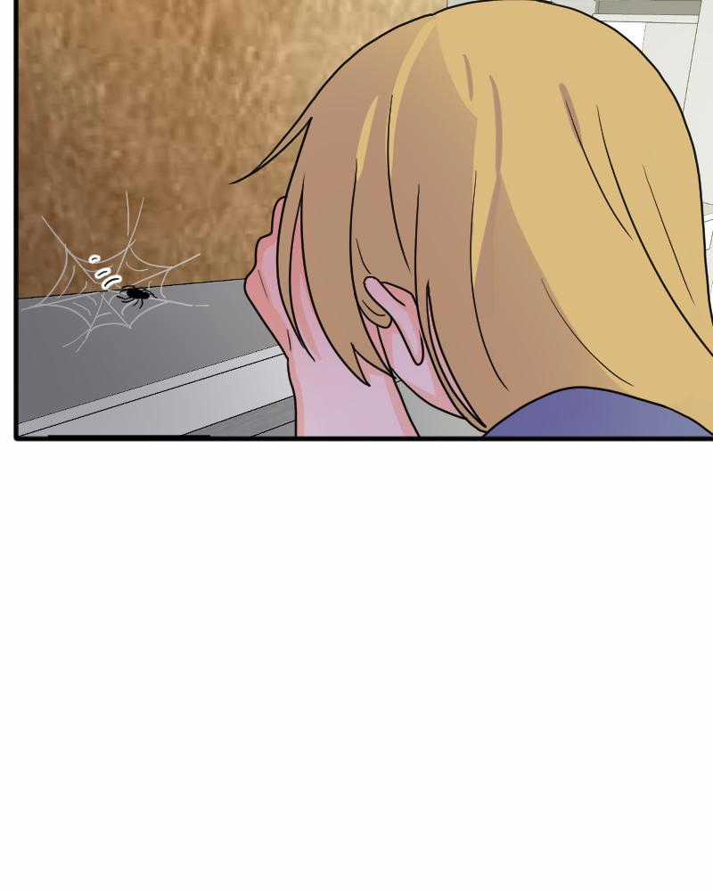 Truyện Ngôn Nhưng Không Ngôn Lắm Chapter 13 trang 50