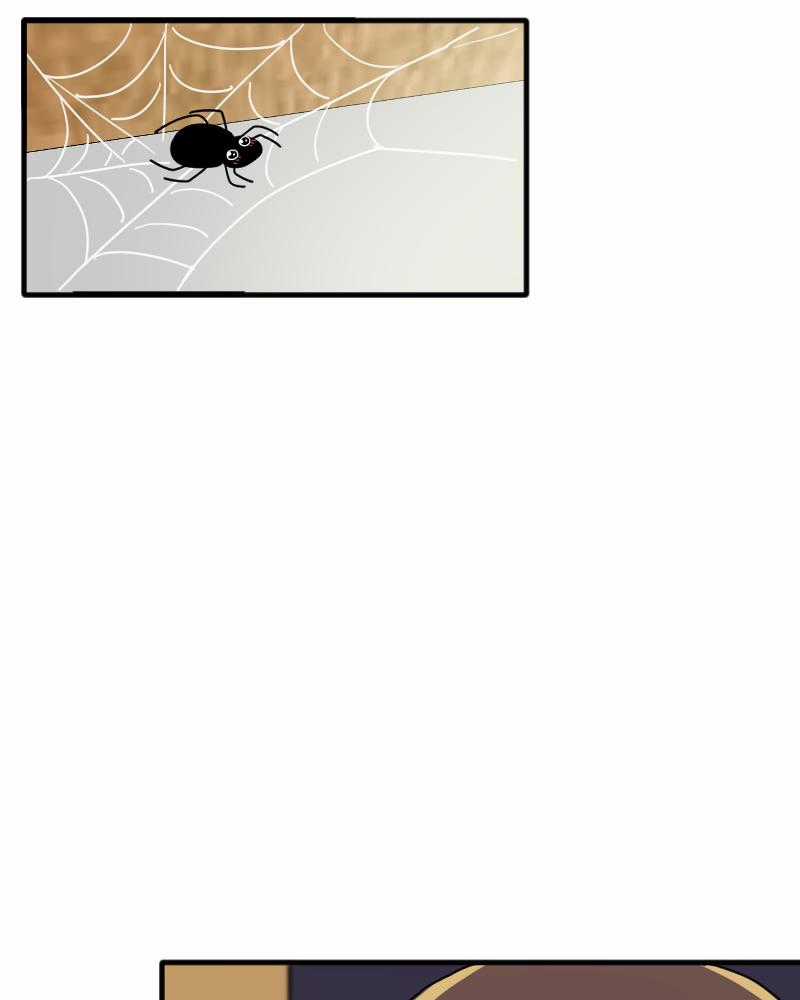 Truyện Ngôn Nhưng Không Ngôn Lắm Chapter 13 trang 51