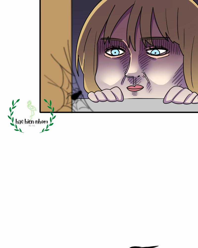 Truyện Ngôn Nhưng Không Ngôn Lắm Chapter 13 trang 52