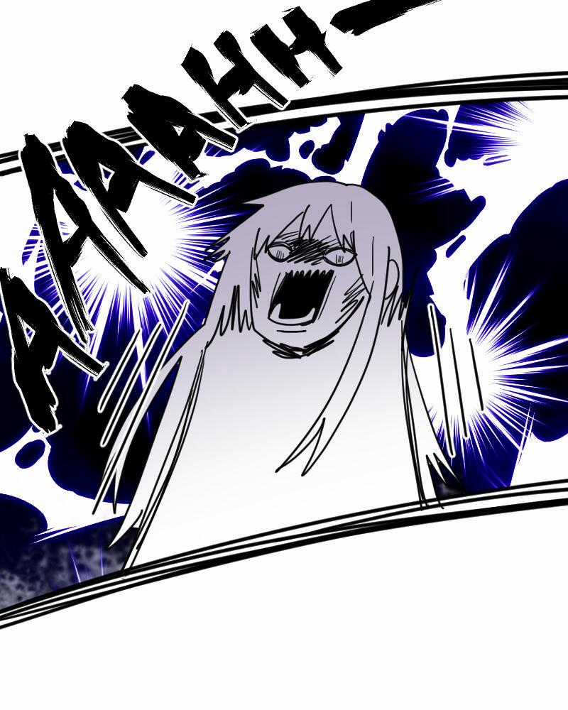 Truyện Ngôn Nhưng Không Ngôn Lắm Chapter 13 trang 53