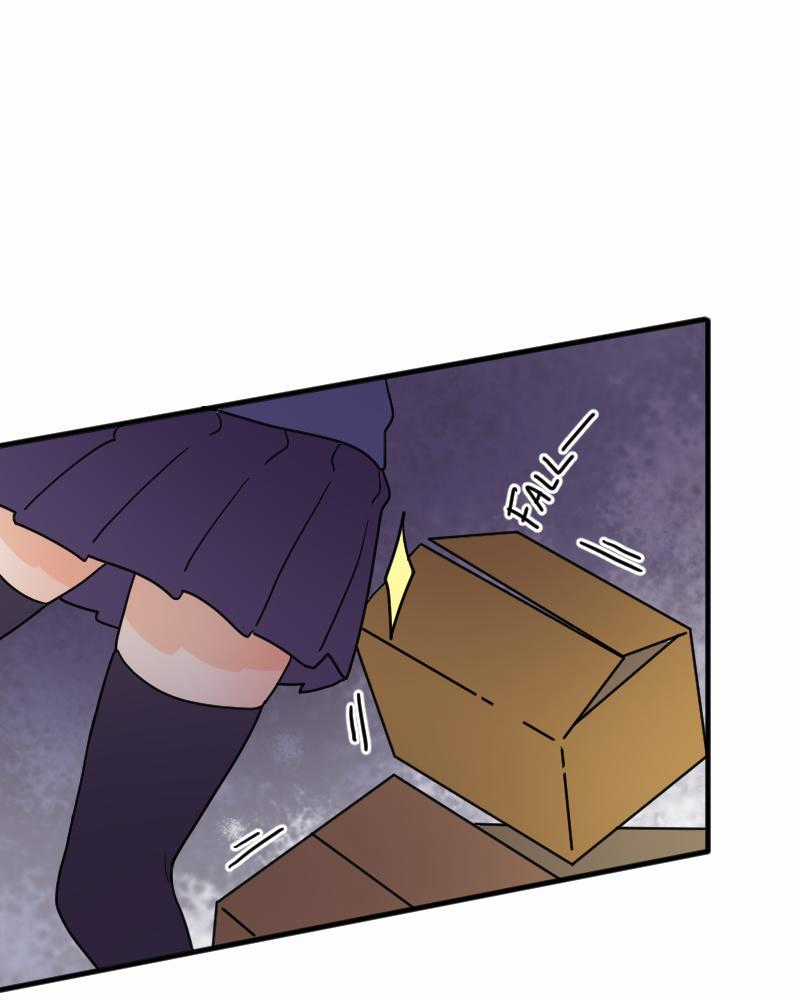 Truyện Ngôn Nhưng Không Ngôn Lắm Chapter 13 trang 54