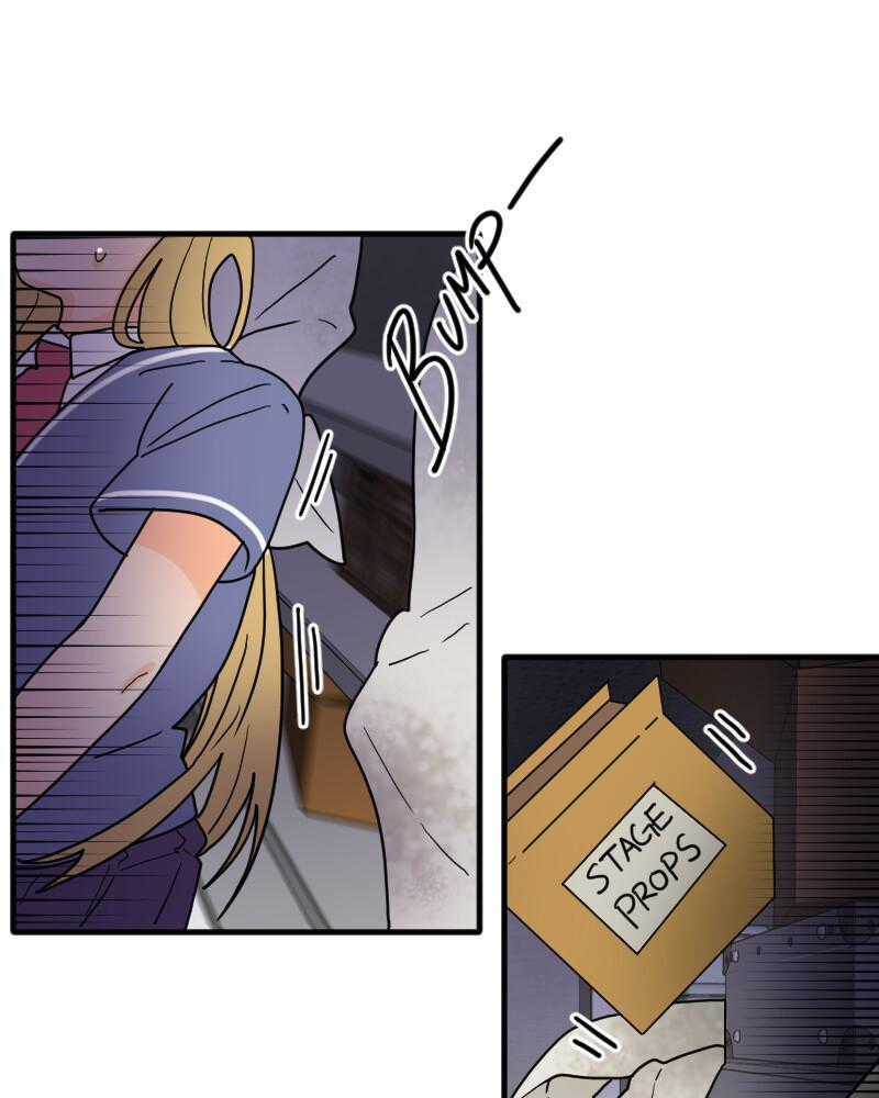 Truyện Ngôn Nhưng Không Ngôn Lắm Chapter 13 trang 55