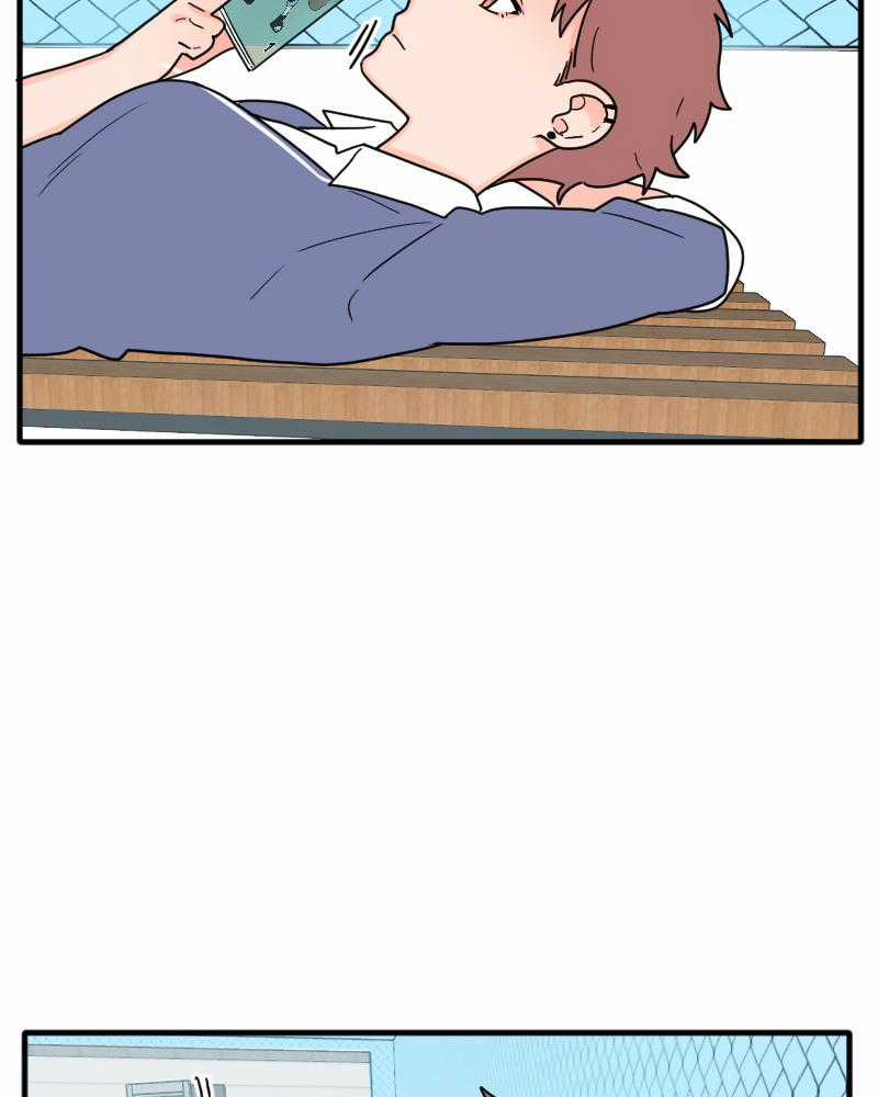 Truyện Ngôn Nhưng Không Ngôn Lắm Chapter 13 trang 57