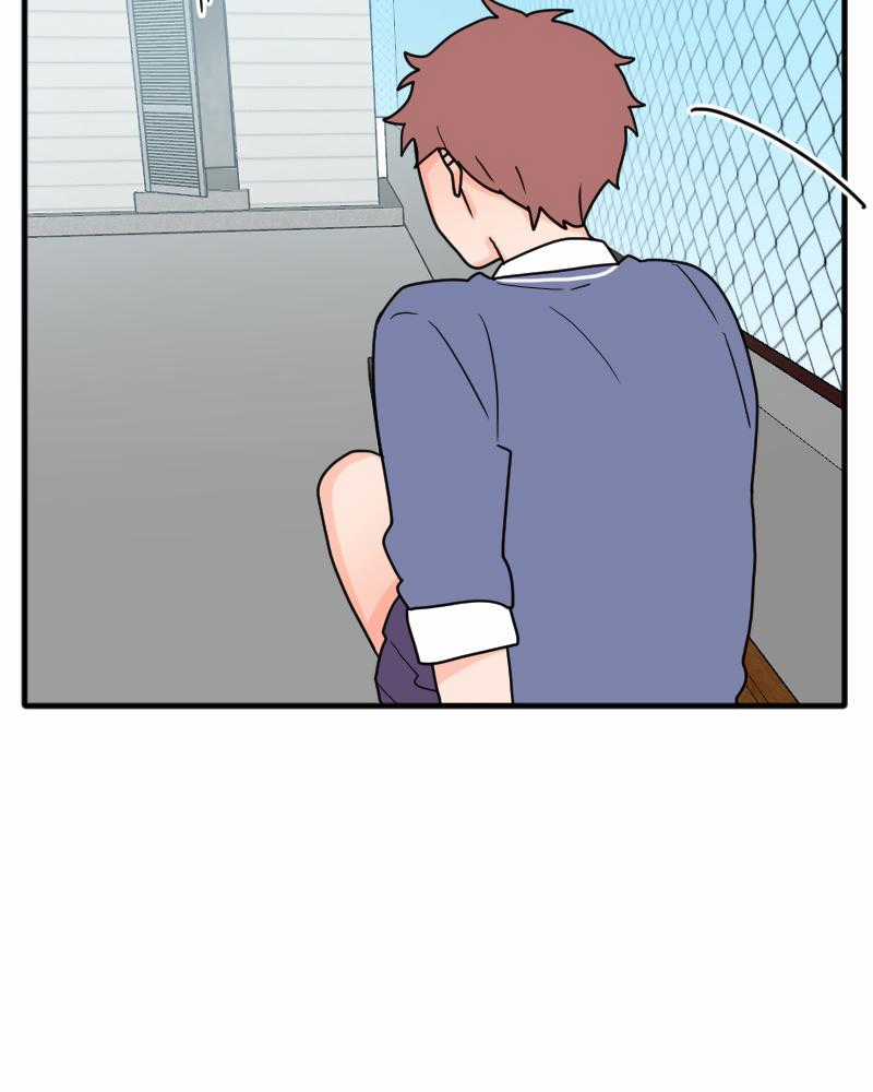 Truyện Ngôn Nhưng Không Ngôn Lắm Chapter 13 trang 58