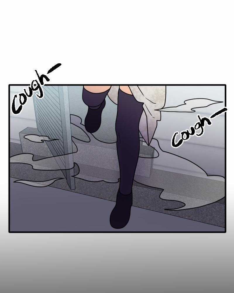 Truyện Ngôn Nhưng Không Ngôn Lắm Chapter 13 trang 59