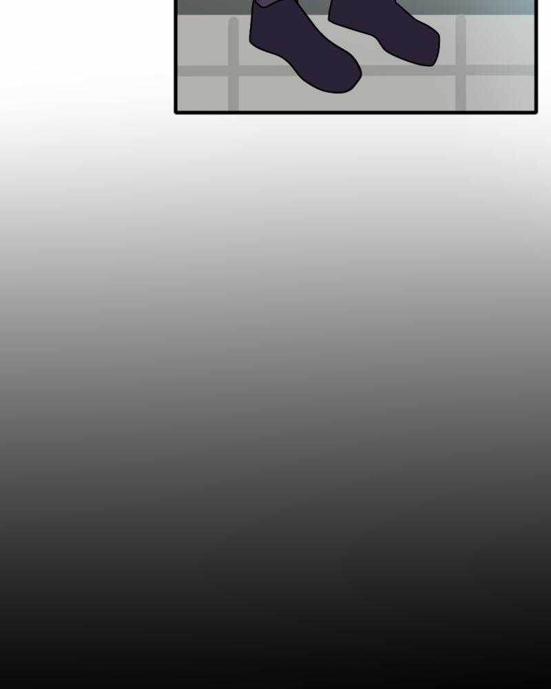 Truyện Ngôn Nhưng Không Ngôn Lắm Chapter 13 trang 6