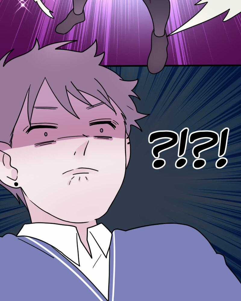 Truyện Ngôn Nhưng Không Ngôn Lắm Chapter 13 trang 62