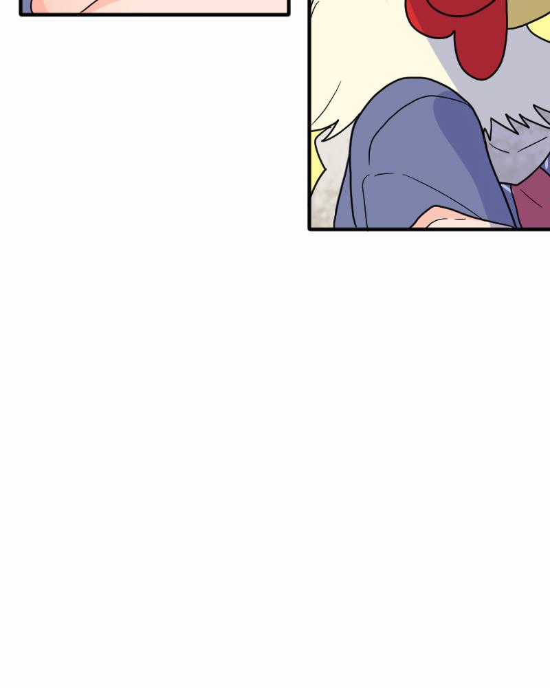 Truyện Ngôn Nhưng Không Ngôn Lắm Chapter 13 trang 65