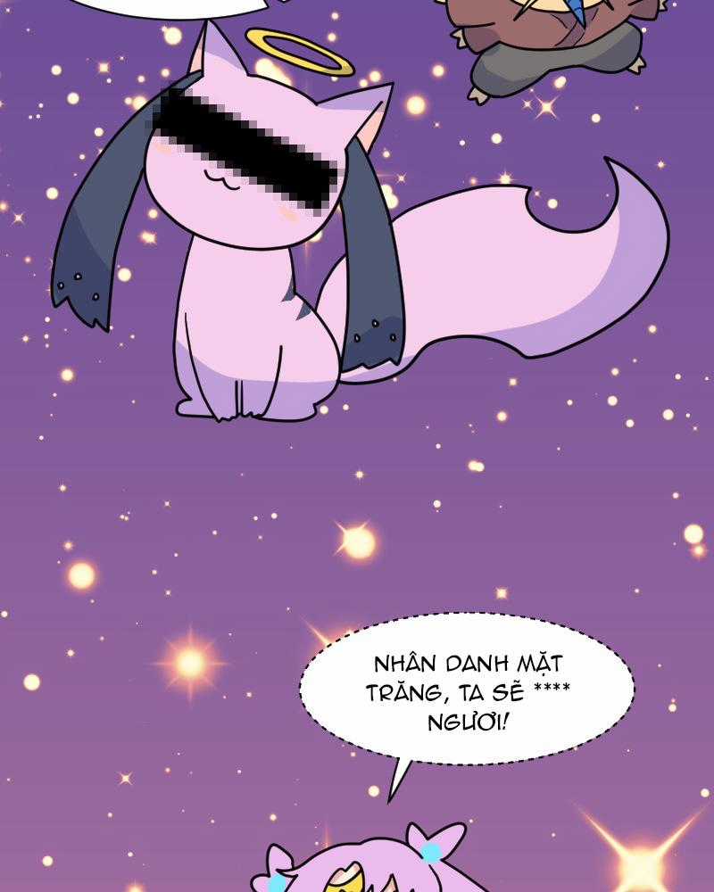 Truyện Ngôn Nhưng Không Ngôn Lắm Chapter 13 trang 70