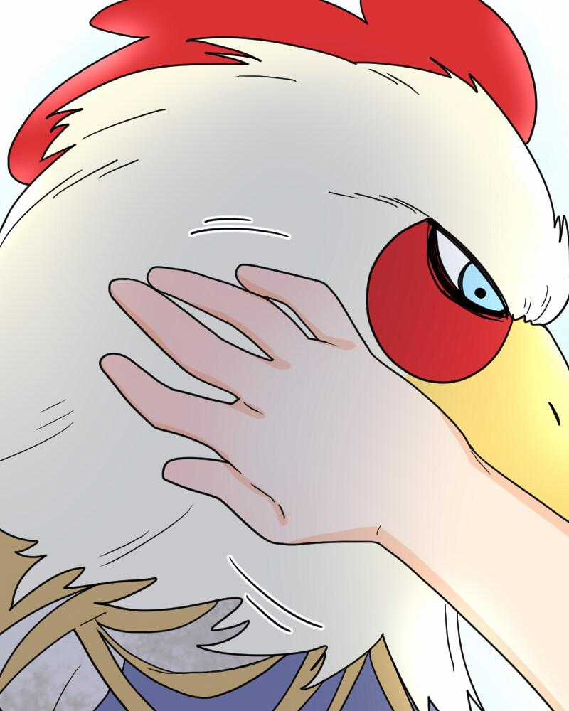 Truyện Ngôn Nhưng Không Ngôn Lắm Chapter 13 trang 74