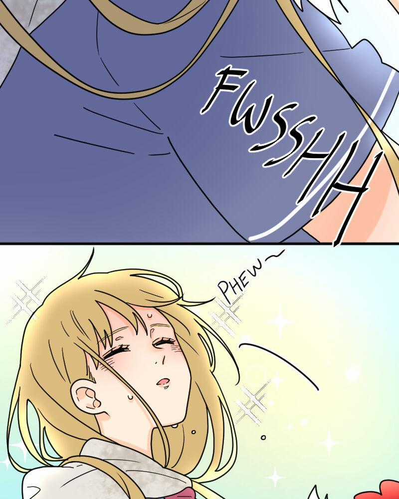 Truyện Ngôn Nhưng Không Ngôn Lắm Chapter 13 trang 75