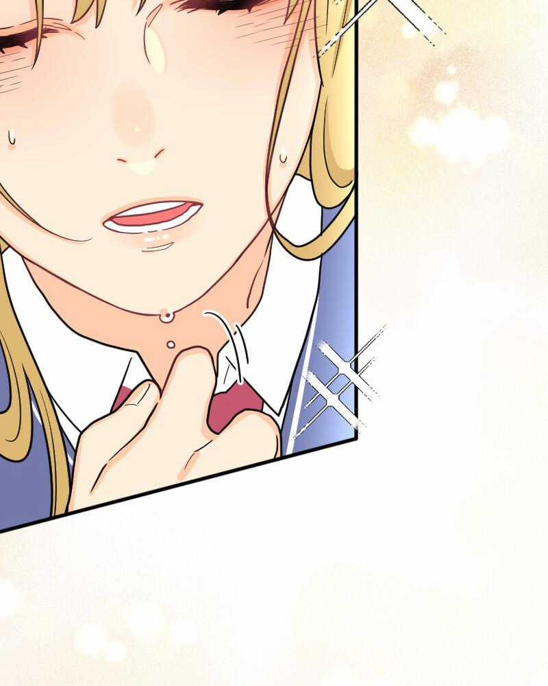 Truyện Ngôn Nhưng Không Ngôn Lắm Chapter 13 trang 77