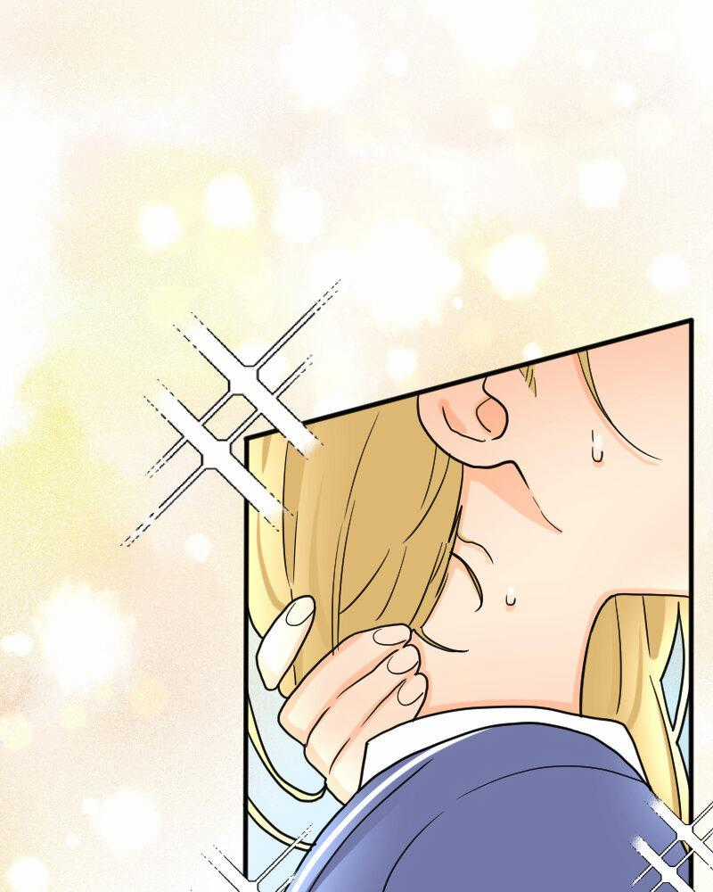 Truyện Ngôn Nhưng Không Ngôn Lắm Chapter 13 trang 78