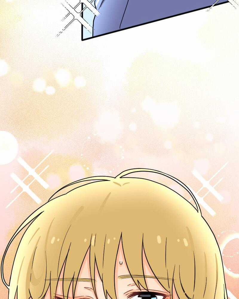 Truyện Ngôn Nhưng Không Ngôn Lắm Chapter 13 trang 79