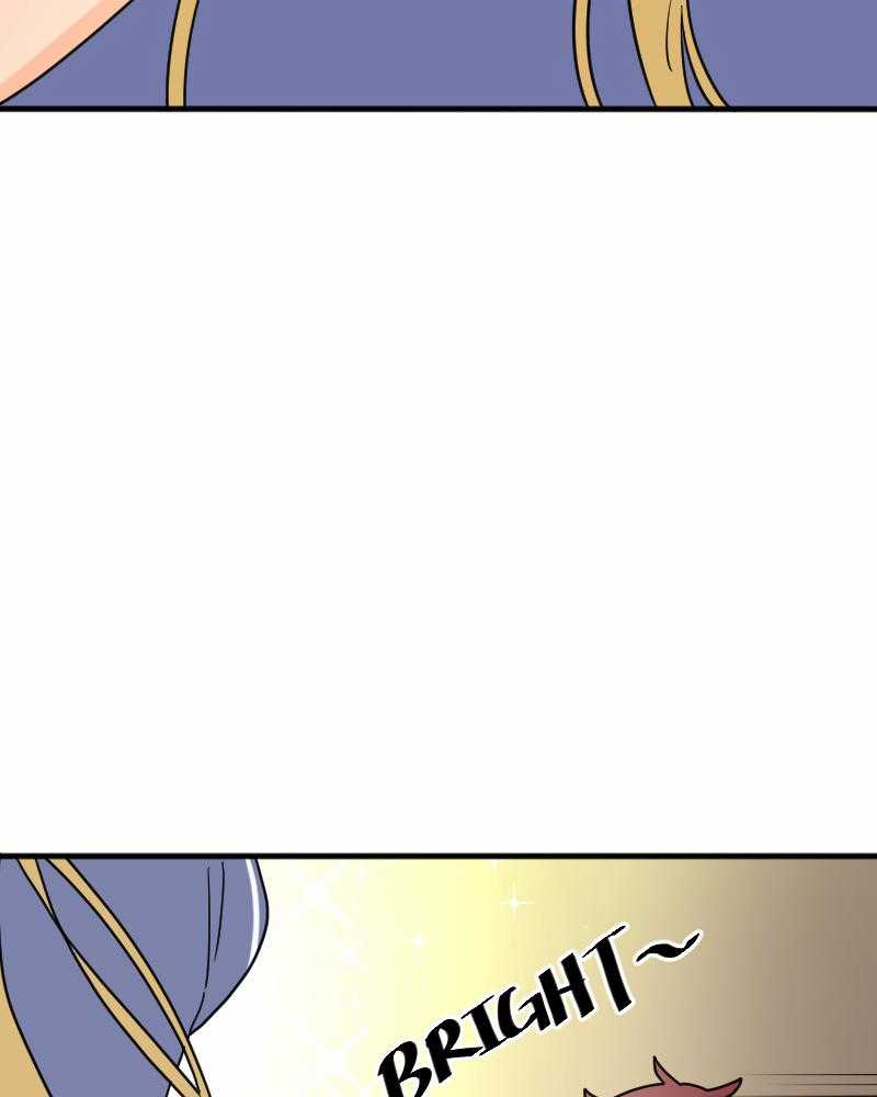 Truyện Ngôn Nhưng Không Ngôn Lắm Chapter 13 trang 81