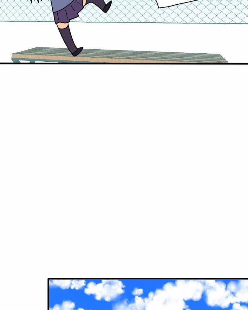 Truyện Ngôn Nhưng Không Ngôn Lắm Chapter 13 trang 89