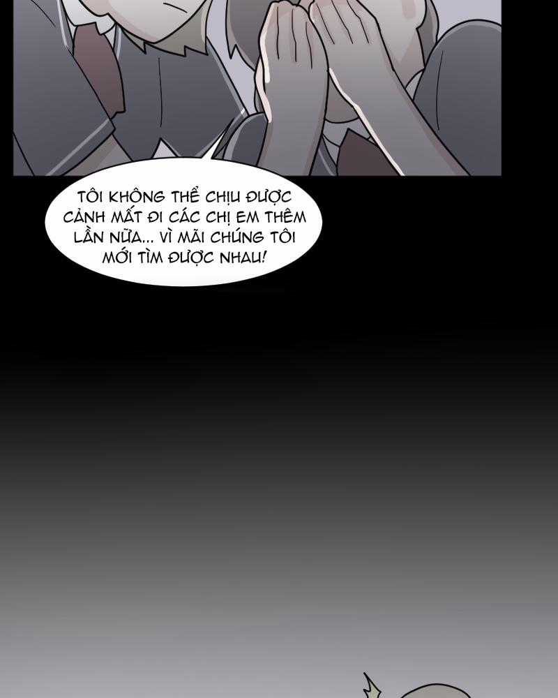 Truyện Ngôn Nhưng Không Ngôn Lắm Chapter 13 trang 9