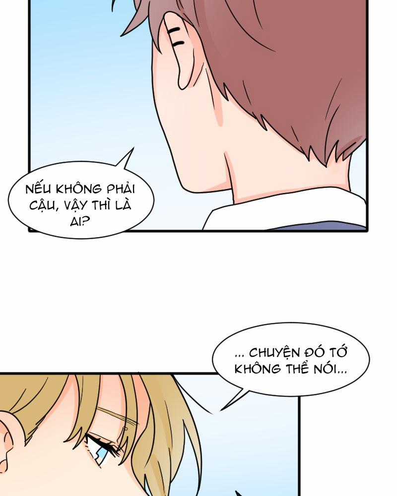 Truyện Ngôn Nhưng Không Ngôn Lắm Chapter 13 trang 93