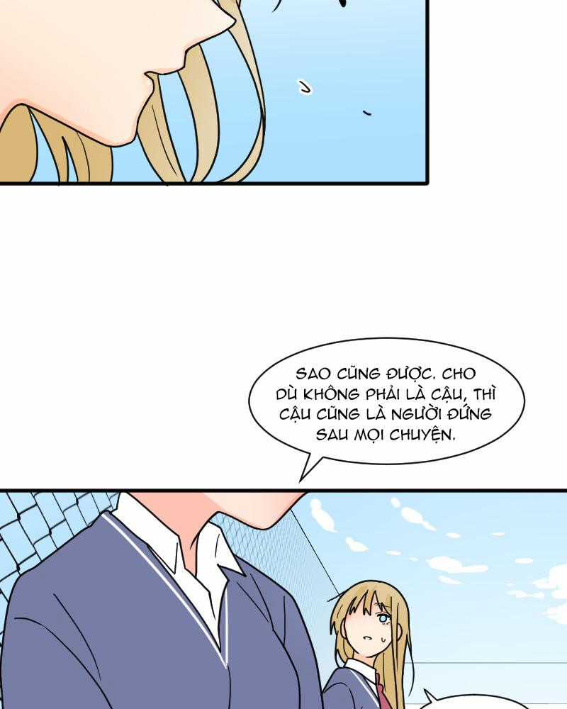 Truyện Ngôn Nhưng Không Ngôn Lắm Chapter 13 trang 94