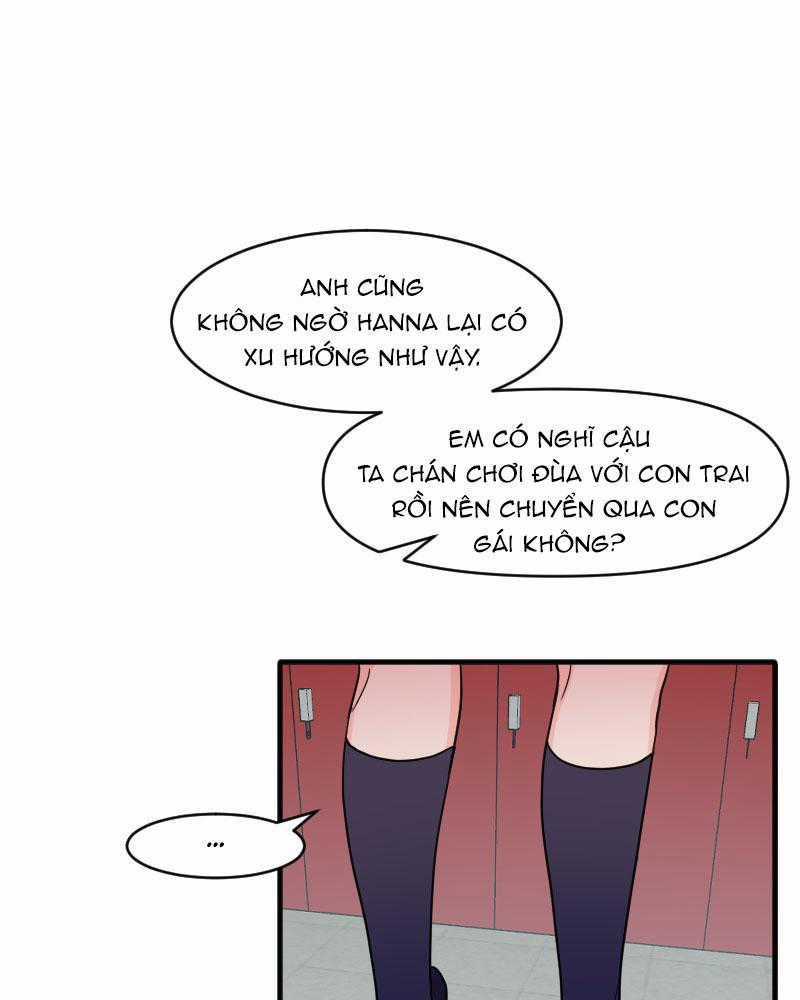 Truyện Ngôn Nhưng Không Ngôn Lắm Chapter 14 trang 100