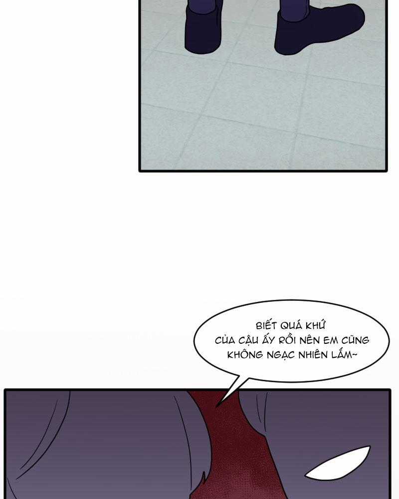 Truyện Ngôn Nhưng Không Ngôn Lắm Chapter 14 trang 101