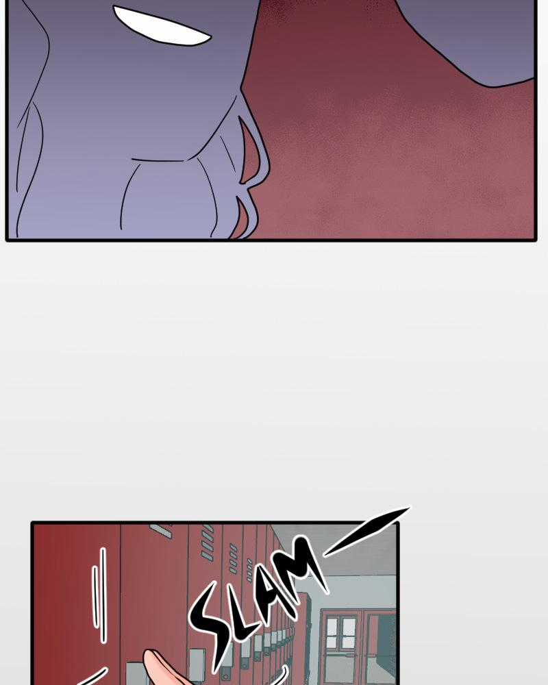 Truyện Ngôn Nhưng Không Ngôn Lắm Chapter 14 trang 102