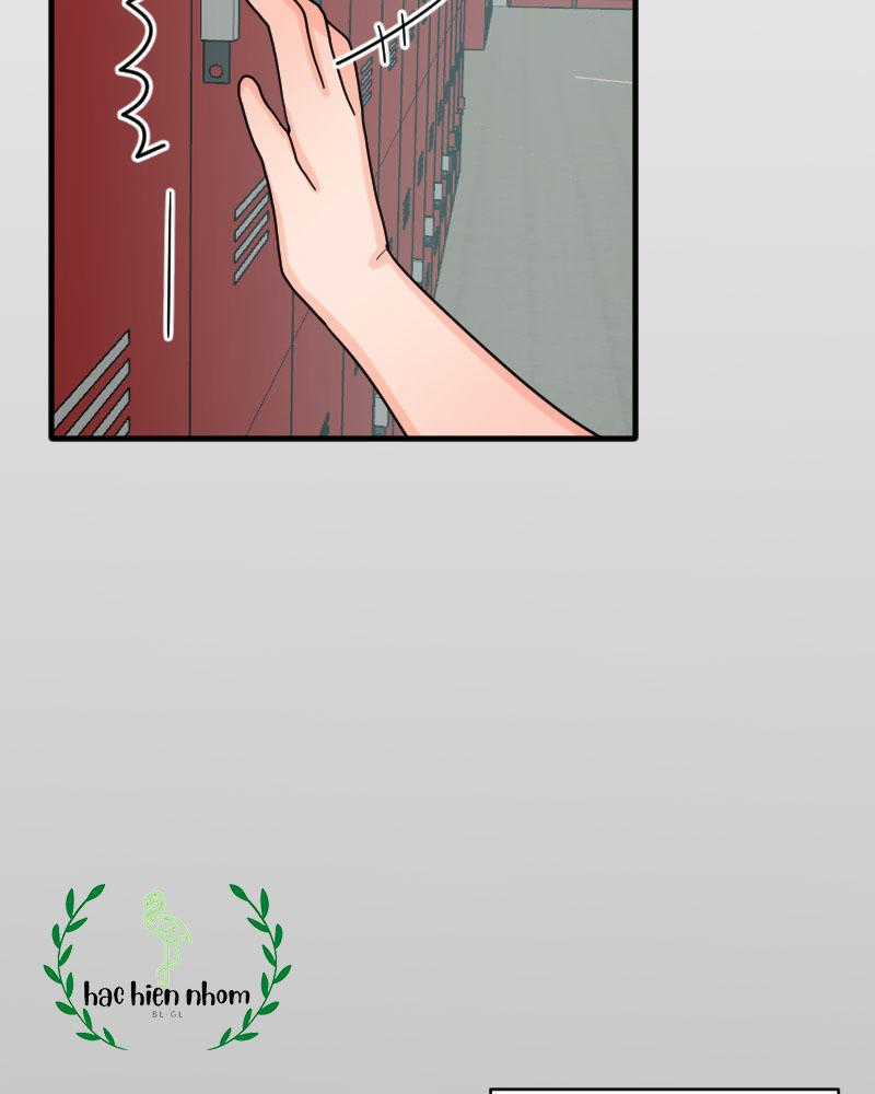 Truyện Ngôn Nhưng Không Ngôn Lắm Chapter 14 trang 103