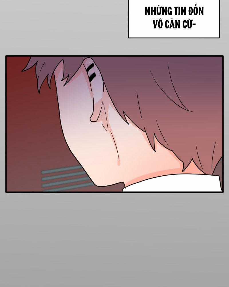 Truyện Ngôn Nhưng Không Ngôn Lắm Chapter 14 trang 104