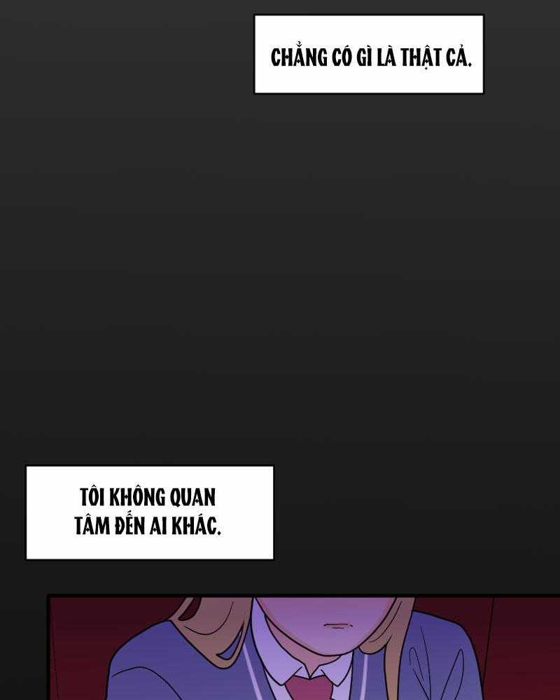 Truyện Ngôn Nhưng Không Ngôn Lắm Chapter 14 trang 108