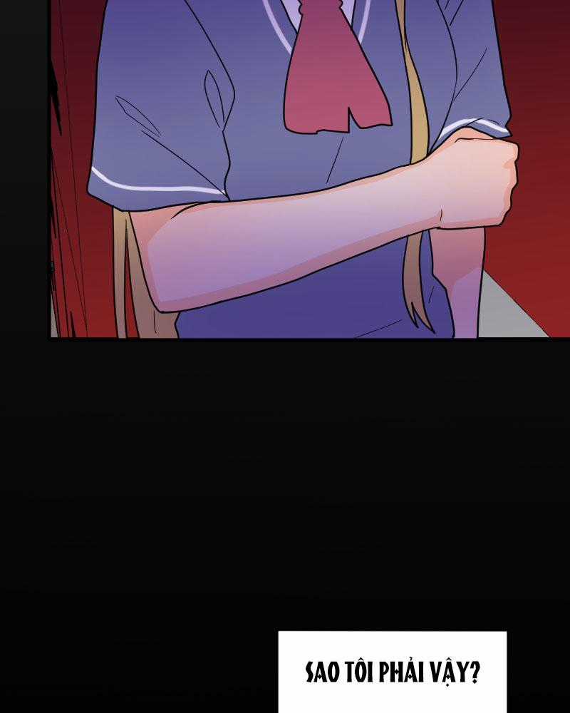 Truyện Ngôn Nhưng Không Ngôn Lắm Chapter 14 trang 109