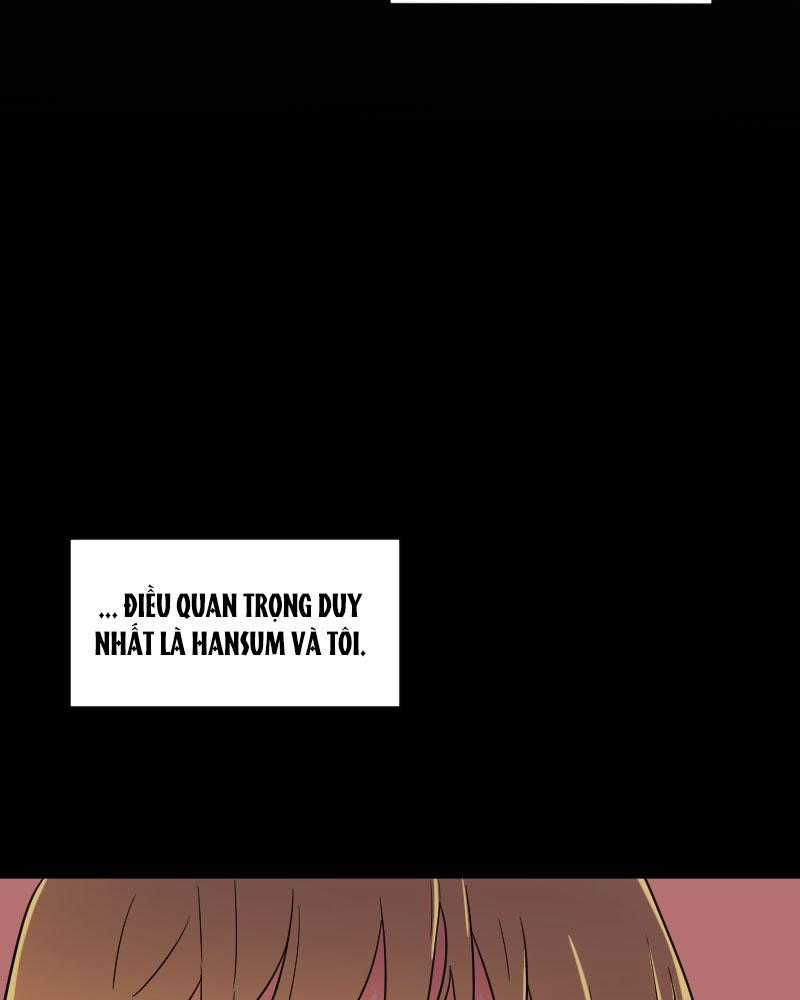 Truyện Ngôn Nhưng Không Ngôn Lắm Chapter 14 trang 110