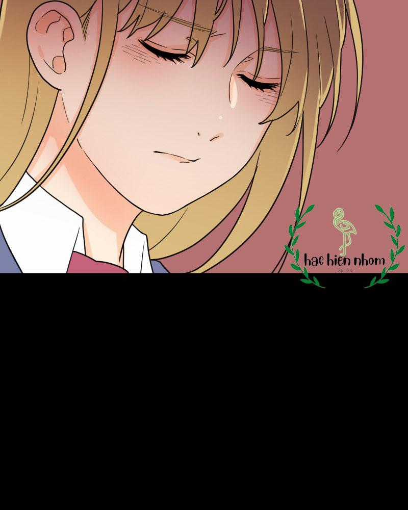 Truyện Ngôn Nhưng Không Ngôn Lắm Chapter 14 trang 111