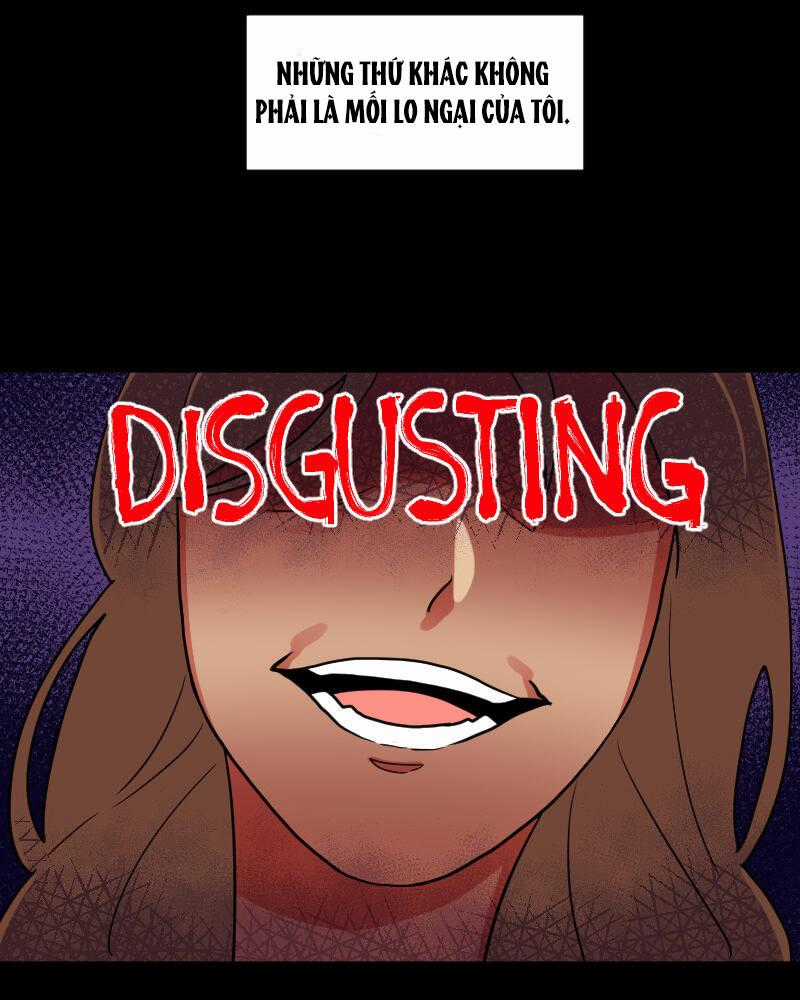 Truyện Ngôn Nhưng Không Ngôn Lắm Chapter 14 trang 112