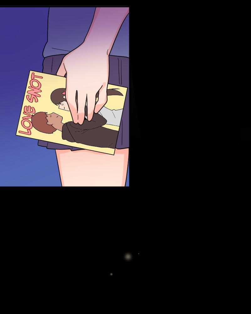 Truyện Ngôn Nhưng Không Ngôn Lắm Chapter 14 trang 114