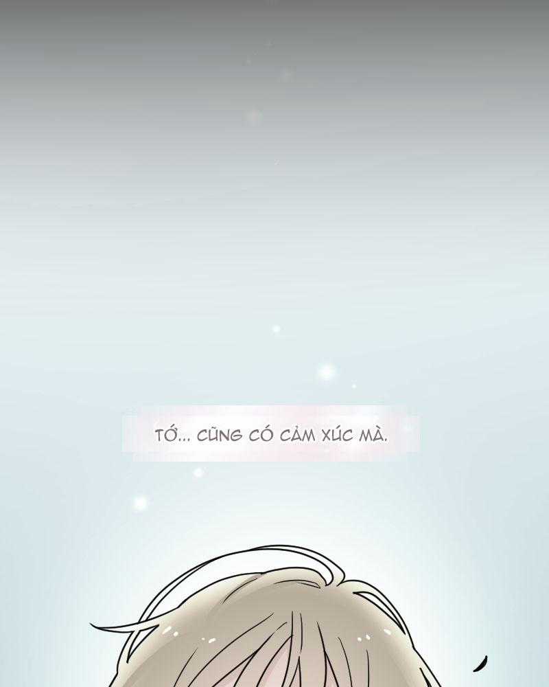 Truyện Ngôn Nhưng Không Ngôn Lắm Chapter 14 trang 118