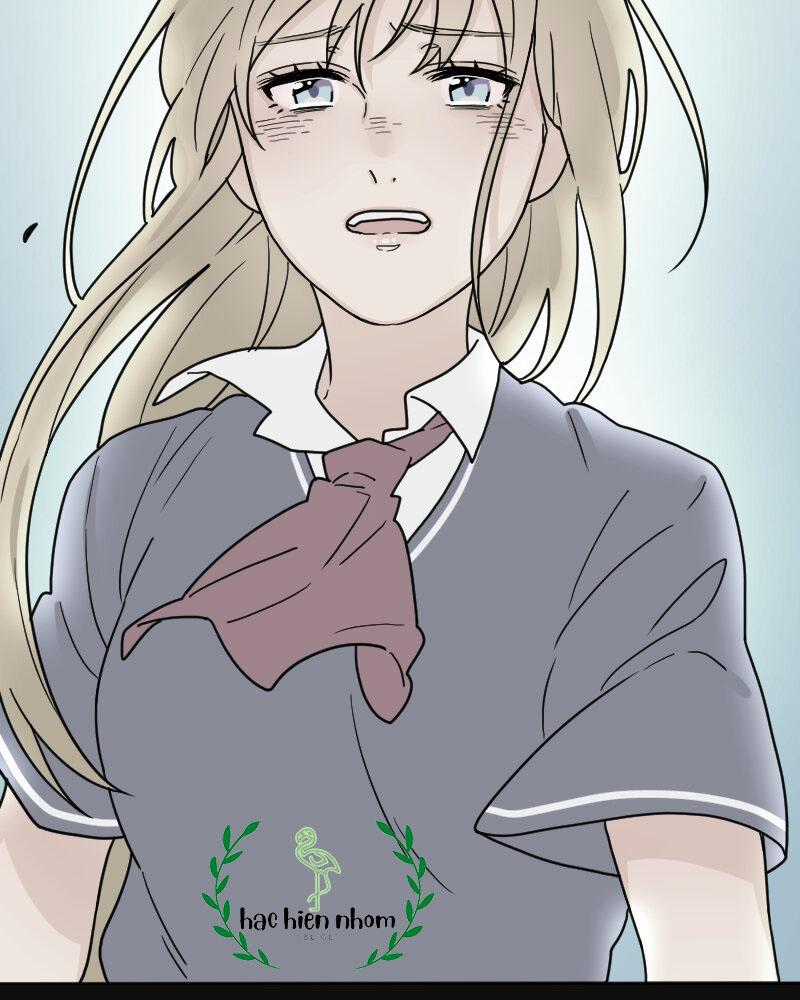 Truyện Ngôn Nhưng Không Ngôn Lắm Chapter 14 trang 119