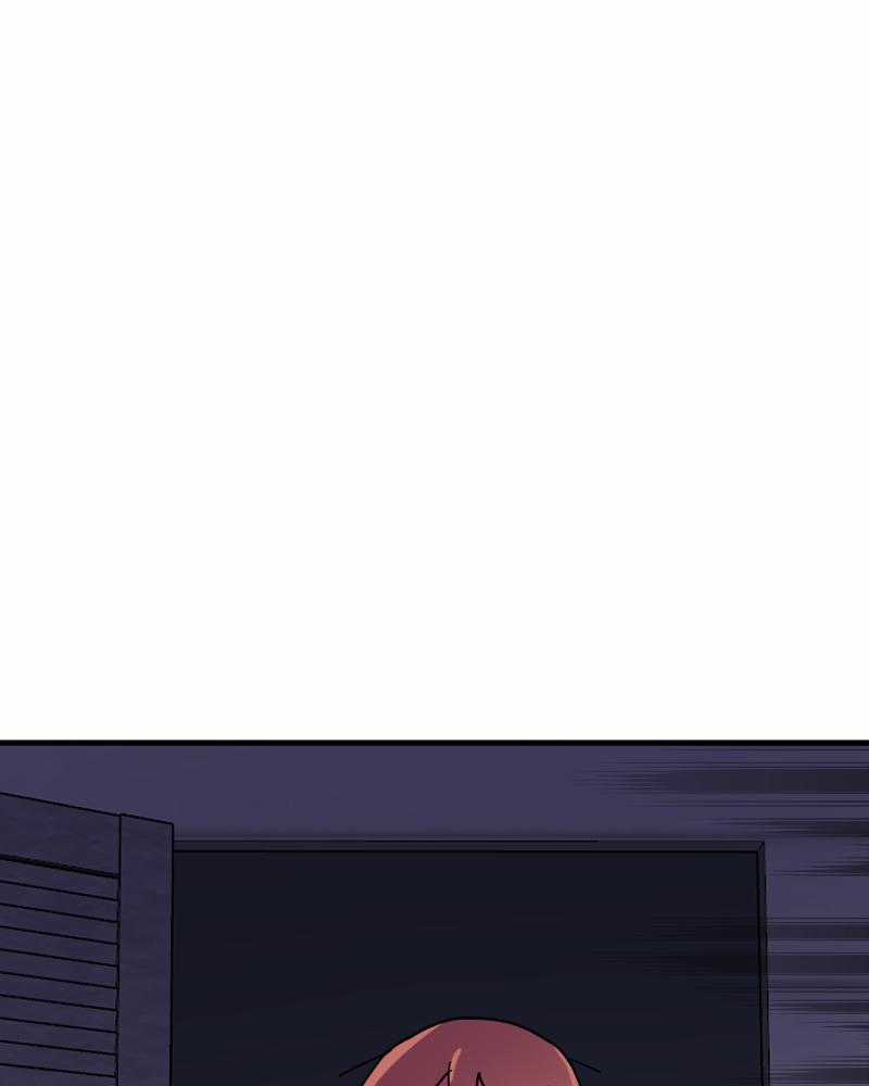 Truyện Ngôn Nhưng Không Ngôn Lắm Chapter 14 trang 12