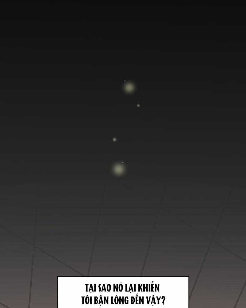 Truyện Ngôn Nhưng Không Ngôn Lắm Chapter 14 trang 120