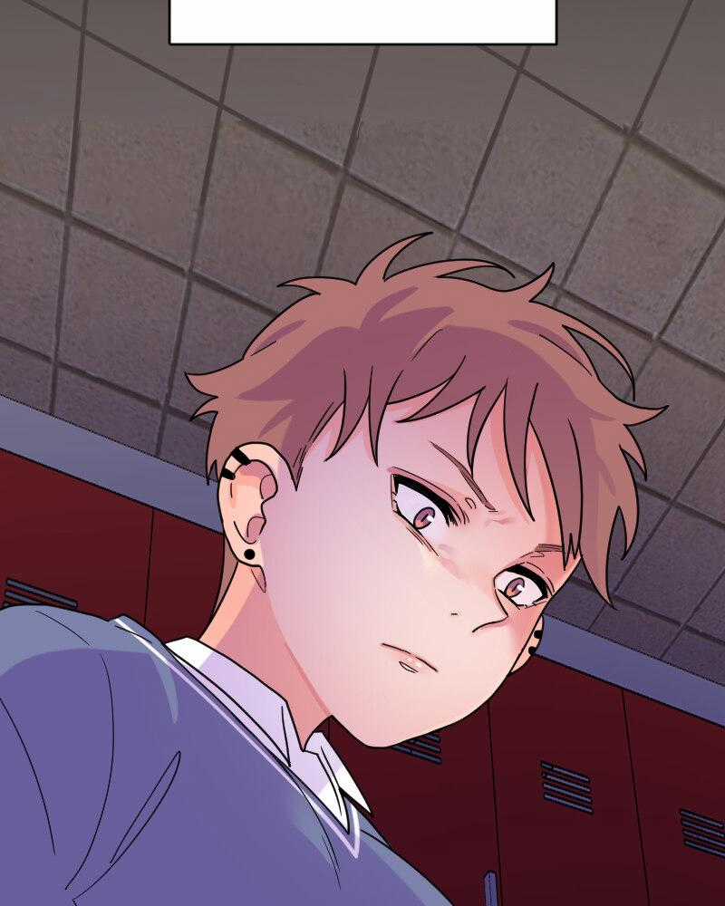 Truyện Ngôn Nhưng Không Ngôn Lắm Chapter 14 trang 121