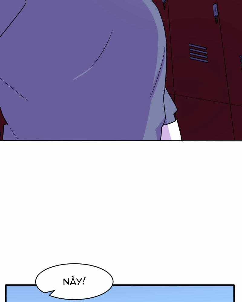 Truyện Ngôn Nhưng Không Ngôn Lắm Chapter 14 trang 122