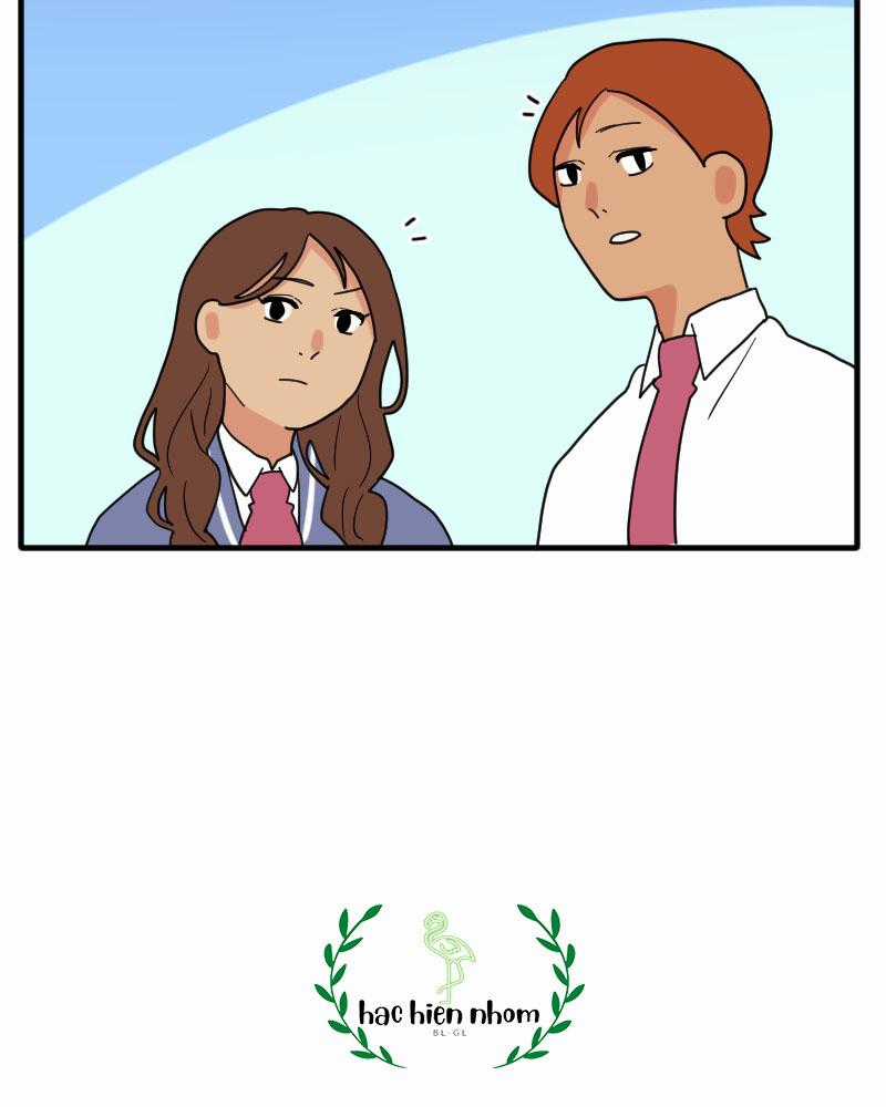 Truyện Ngôn Nhưng Không Ngôn Lắm Chapter 14 trang 123