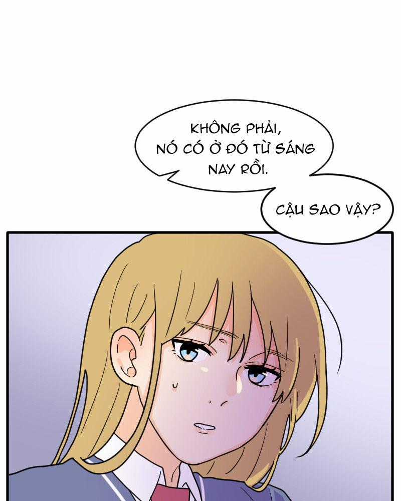 Truyện Ngôn Nhưng Không Ngôn Lắm Chapter 14 trang 125