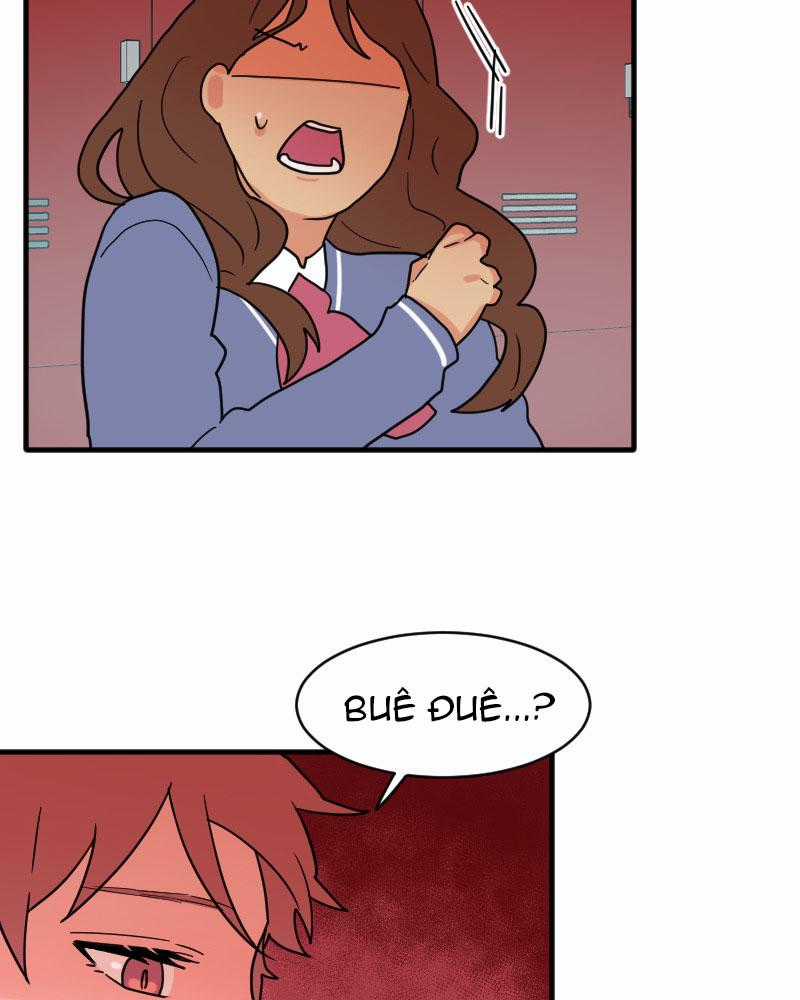 Truyện Ngôn Nhưng Không Ngôn Lắm Chapter 14 trang 129