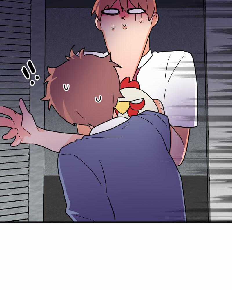 Truyện Ngôn Nhưng Không Ngôn Lắm Chapter 14 trang 13