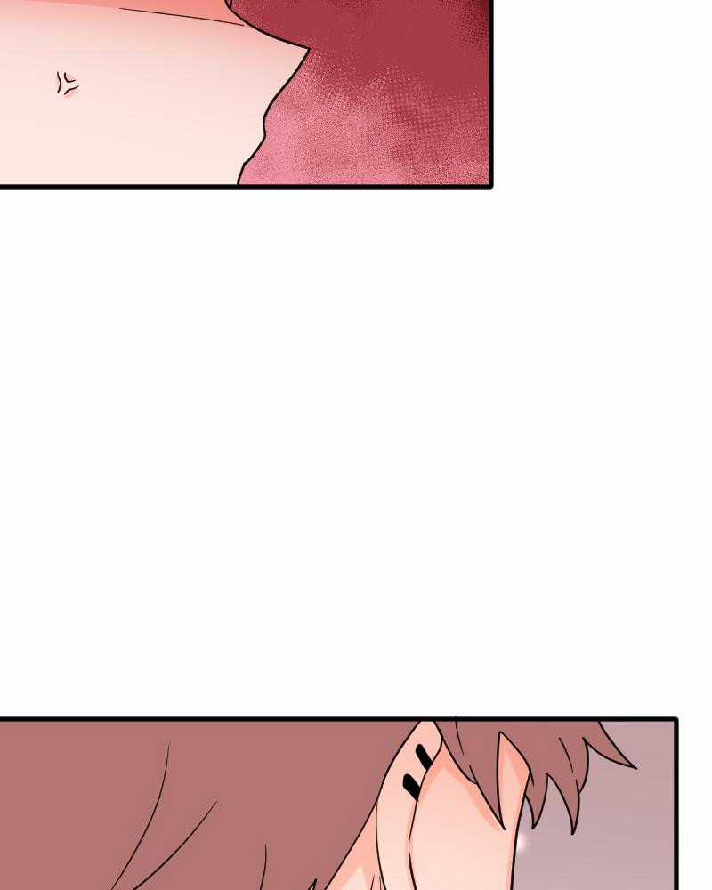 Truyện Ngôn Nhưng Không Ngôn Lắm Chapter 14 trang 130