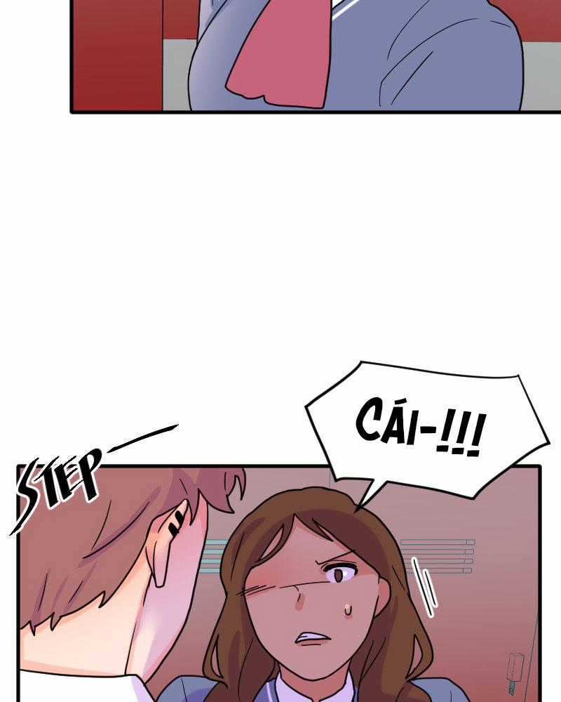 Truyện Ngôn Nhưng Không Ngôn Lắm Chapter 14 trang 132